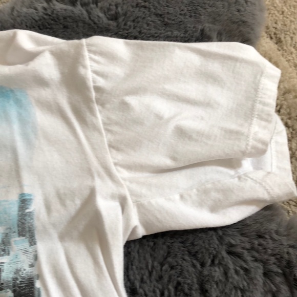 Cute t-shirt - Picture 5 of 5